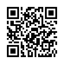 QR Code for 1PB1ndiCxrfEUTCogmsLYfeHcbChhvPX9u