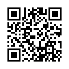 QR Code for 1PB1noFGbq4mExvrwEWREuLRmxVSq8WW24