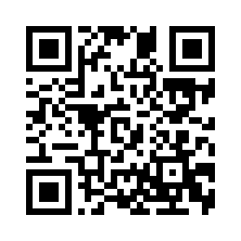 QR Code for 1PB1o6wC58TWu7WGMSKcSkSMFJzEn4DFU