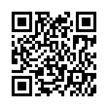 QR Code for 1PB1oFqUP3pE2JFZbp3PY1ES1fuxFcaQ2M