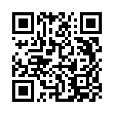 QR Code for 1PB1oXRV9bnAWTDbZrx2PTXncfKdd4Mea6