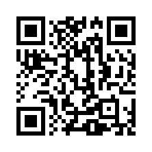 QR Code for 1PB1sAde1rTgpd9zdagvmiv4br1kV45bW2