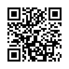 QR Code for 1PB1ucJApmCPPx8FypyMNPQ4Qh7q1QcQht