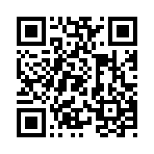QR Code for 1PB1vJPTeUtFQLdjPEcvxh1cVDshNqyHWT