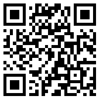 QR Code for 1PB1xaCmx1a1ML8UN8aKDyXqkasJPo4N9P