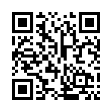 QR Code for 1PB1zBxT1BvaJ4PCh5446qFMfBx75vq8ff