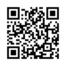 QR Code for 1PB24THj7qbeqv7GTF7YDanQAHTHGKTVKv