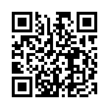 QR Code for 1PB24vPy2cXtb1bPx8kJtaCTbRvSGGfoFZ