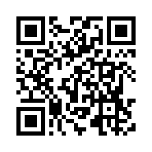 QR Code for 1PB259aqSngEMYsaJpGeMDZ3MArP7KDi4x