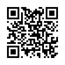 QR Code for 1PB26Bst3qndPUi1pbSB4w1PozJhmAo7FF