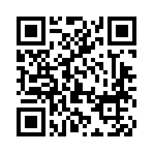 QR Code for 1PB26sqZHxa4rXcfVz2UMLVa692var69ji
