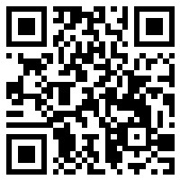 QR Code for 1PB27XeuKS9PiLMobtymP4JhKpcWfXNCMz