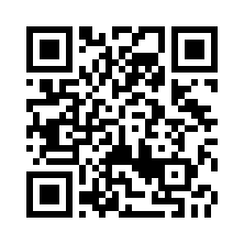 QR Code for 1PB27f7esWAXxGFVKu892vhVQDkmAYfjGK