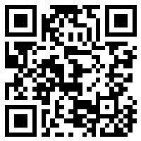 QR Code for 1PB28gBft77CEGurWd16mRhXsSQJfkQGEC