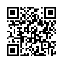 QR Code for 1PB2AXLx8Ktcgobt7Dm4om5LBf5S9uBDQL