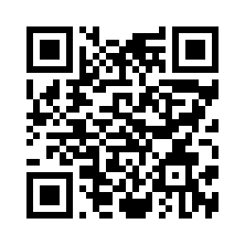 QR Code for 1PB2Atnct8FahPdxKJf3HX2ZeqdvEx2Nj5