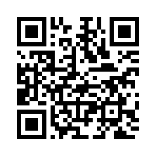 QR Code for 1PB2EYbmtLhkmAajPGv9DPUKZdFJuMppLW