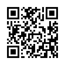 QR Code for 1PB2FDidpgZ66sw6WLFYMbeY7rPziQFeME