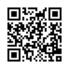 QR Code for 1PB2FMwpdkP7q1sdA4HcP3nX2B1RUTWkR
