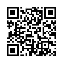 QR Code for 1PB2GPUAmZ4t8u7AZdtrcopTBpQdcX8FGy