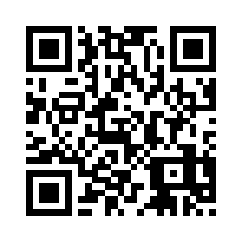 QR Code for 1PB2GbFMVH4TiBhMrQsyn4CLKm5VGXKV5Q