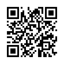 QR Code for 1PB2JV4ub2EB6dS29JrECWHtbzdDHxtY3x
