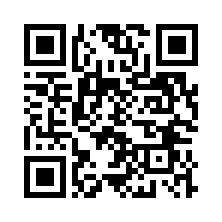 QR Code for 1PB2JZqcF9RAznLP4RV4gBkzbgebofRWLG