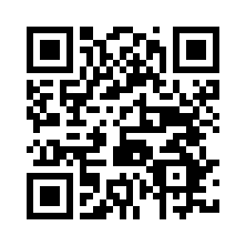 QR Code for 1PB2M9MCuCwGYmk1XZjo4o2b6aMVEBoNVJ