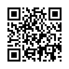 QR Code for 1PB2RgJrw3VEMNUMdxGCyqMMF1fsv5qD8K