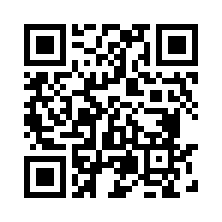 QR Code for 1PB2S7bWNb9RPajECQDxUDxzcqtWkotkhq