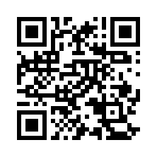 QR Code for 1PB2SWSfdf1rjixtyRT2JzJPQXW2mtB9wE