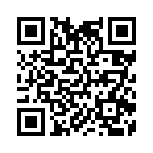 QR Code for 1PB2SfBtfPAjK8EFKCwZDL2NoYpTcWuDUU