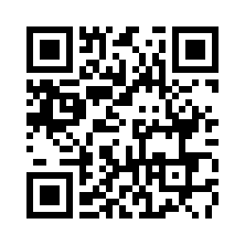 QR Code for 1PB2TdFy4kgyK2d8fb6JQwsCbjNgtJAJV