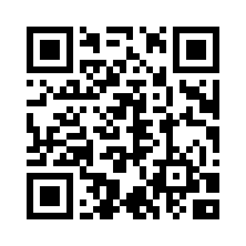 QR Code for 1PB2VVeX3uLtvtdQgPo9781W4DNjJsLvvz