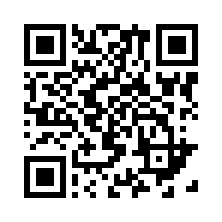 QR Code for 1PB2VW8DNURAgW9GXBYiKRP6BpRB7A95Vd