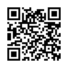 QR Code for 1PB2VrEskGPHaa2eGUbsj1rCZCkWHQELcf