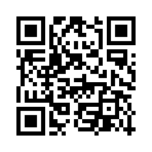 QR Code for 1PB2XYxab8oxoPHjYuFKKVm5cYJs238Rwi