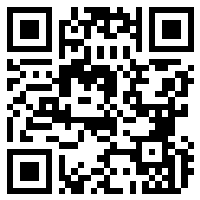 QR Code for 1PB2YuFUw5vBDV72Rh7oiwZ4YAdSEpagFU