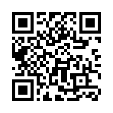 QR Code for 1PB2a1SzDQPfaGpiMTvGPPhk5xR9SyueYJ