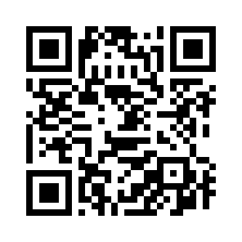 QR Code for 1PB2aQaeMz3S7gMGgbPCkYQi6fL883zsMY
