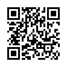 QR Code for 1PB2aUcGNGh3xTXhCeRrCDXaFRedCB7cqY