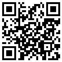 QR Code for 1PB2anftE62krhsidfV7CAS1BGEUjf1p3B