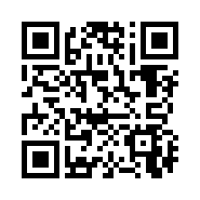 QR Code for 1PB2bNdZQVvUmEDD223iEDZoh7LwFVzfBB