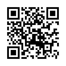 QR Code for 1PB2beFkg6ttYG7ALwLDGe8pj6YosGHnmd