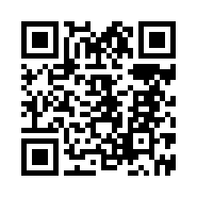 QR Code for 1PB2bou7mBJBs8yuHmhH8Lob6AeanAnFpX