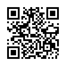 QR Code for 1PB2cR8dmXLaSdvA1U3okPyb5gw9UH5d8e
