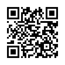 QR Code for 1PB2cTdZrc7nLx4WvaU8aSadkt2nUwSWYc