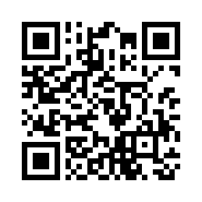 QR Code for 1PB2d3joT38AHXSQAj4ztDgNpi6P9BF2V