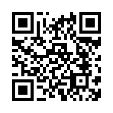 QR Code for 1PB2dxn2QrRwhv7fZbdX7VUppofJFraWbj