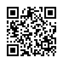 QR Code for 1PB2ePkVpkFcec5qASF37M22KPdSCT63gn